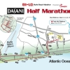 Thumbnail image for Race Report: Myrtle Beach 1/2 Marathon