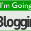 Thumbnail image for Fitbloggin’ Love, and Remembering Why I Blog