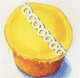 heinous-cupcake