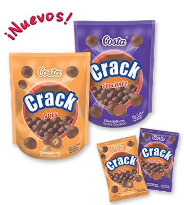 hv_crackch