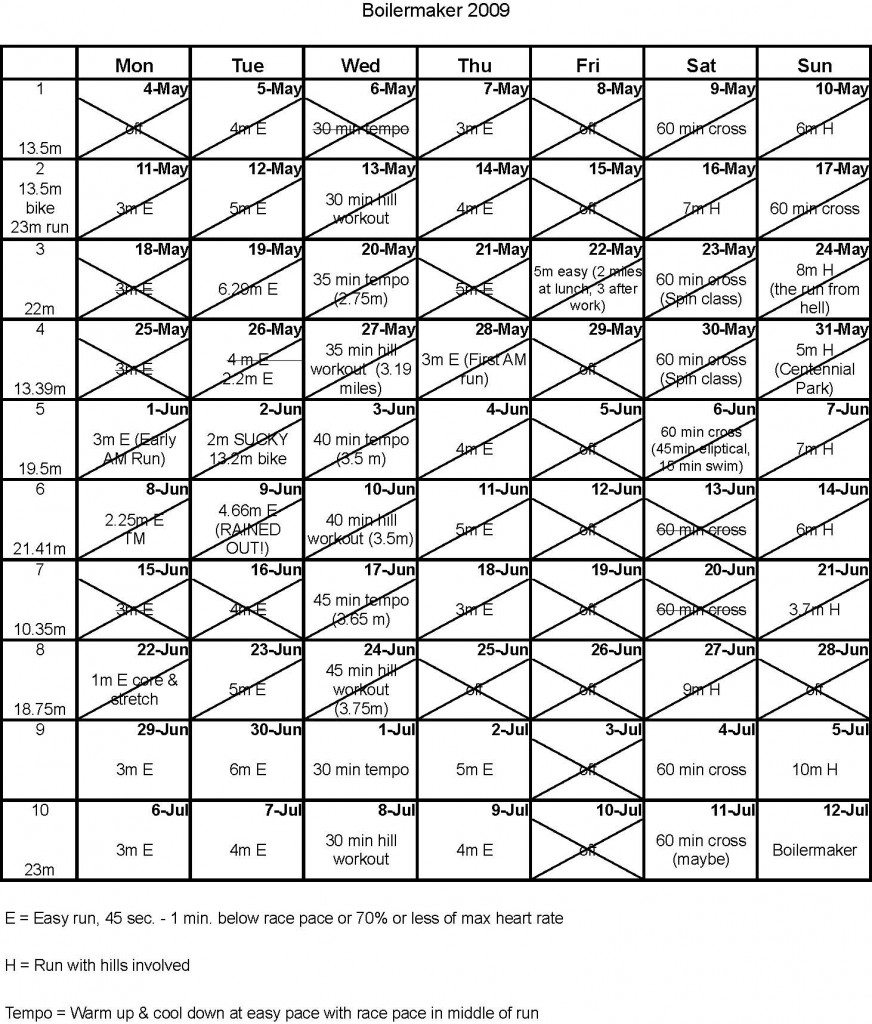 my-maker-plan-2009 my-maker-plan-2009