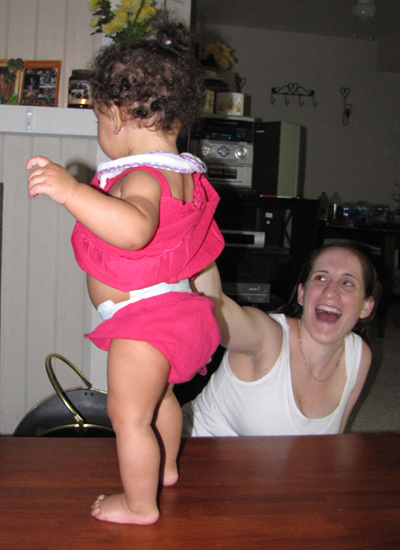 nina-droppin-it-2a nina-droppin-it-2a