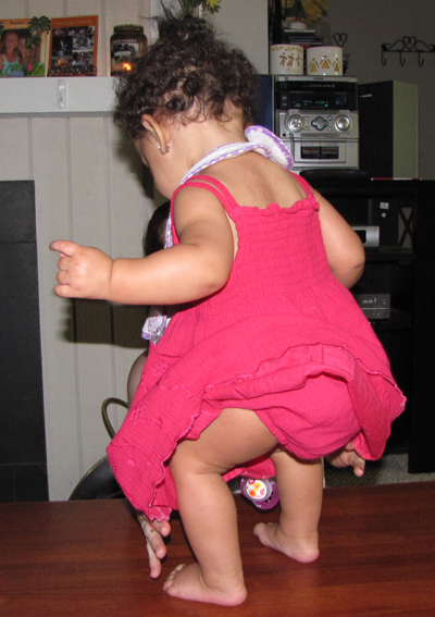nina-droppin-it-31 nina-droppin-it-31