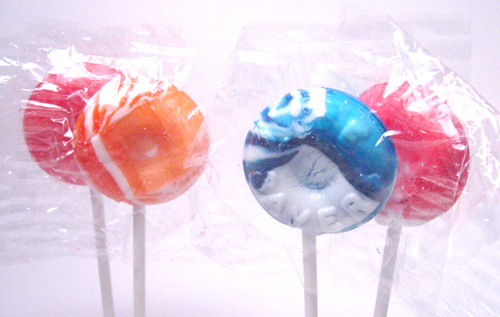 swirlpops