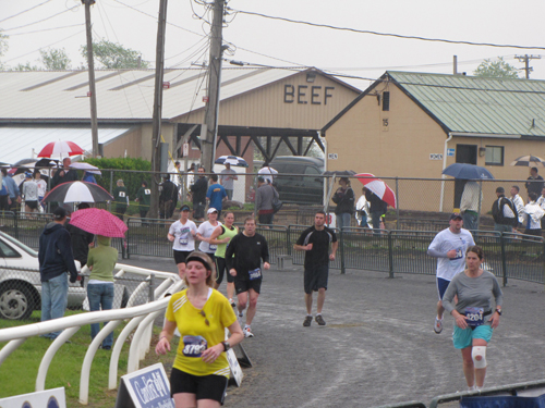 finishing finishing