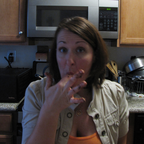 img_1716-edit img_1716-edit