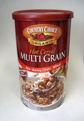 oats oats