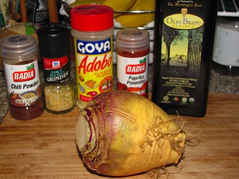 rutabaga.jpg