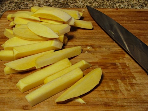 rutabaga2.jpg