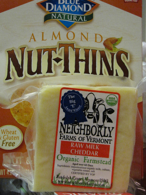 snack-pair snack-pair
