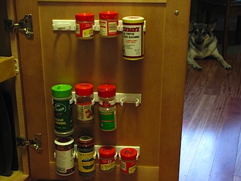 spices n nikko.jpg