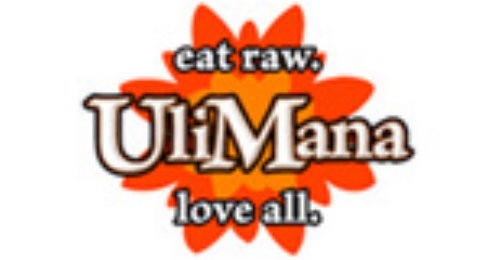 Custom image