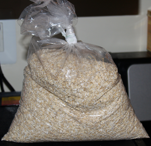 bag-o-oats bag-o-oats