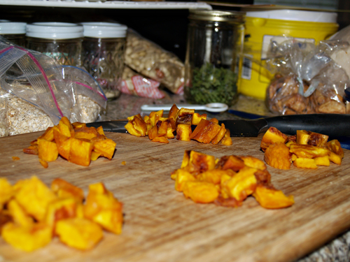 chopped-peaches-2 chopped-peaches-2