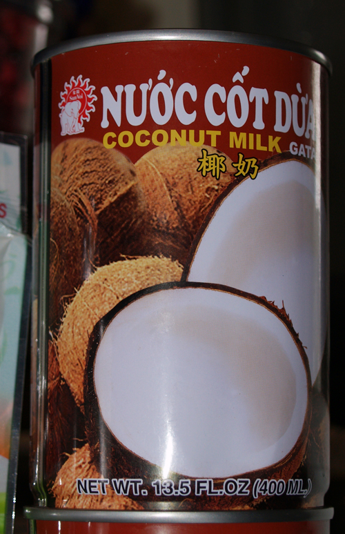coconut-milk coconut-milk