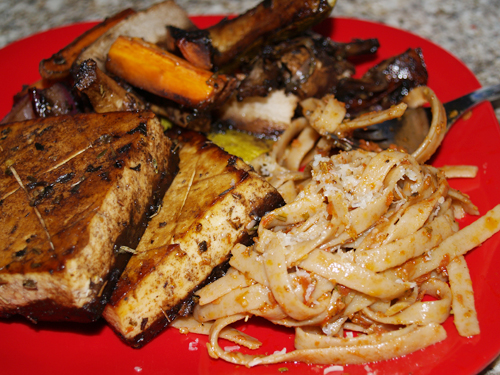 dinner-1 dinner-1