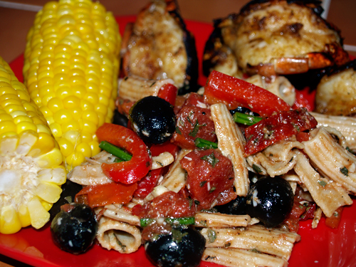dinner-2 dinner-2