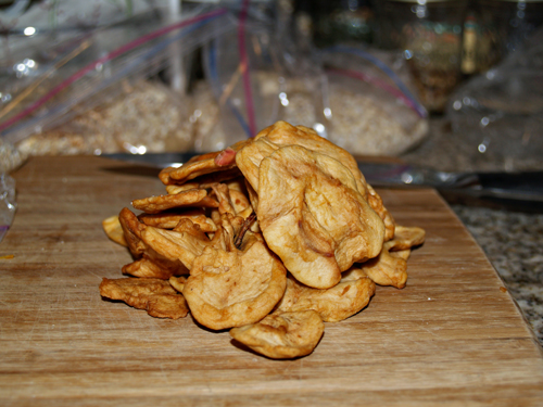 dried-apples dried-apples