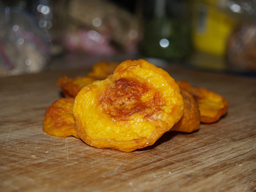 peaches peaches