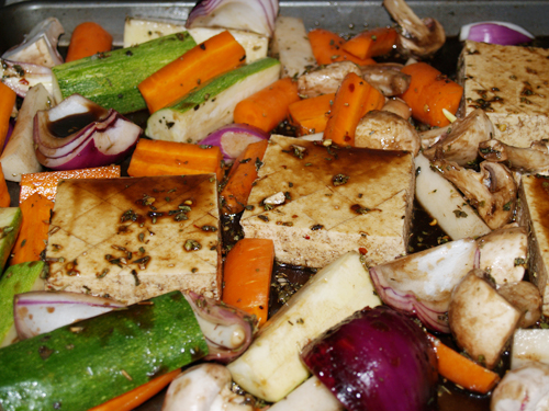 ready-to-roast-2 ready-to-roast-2