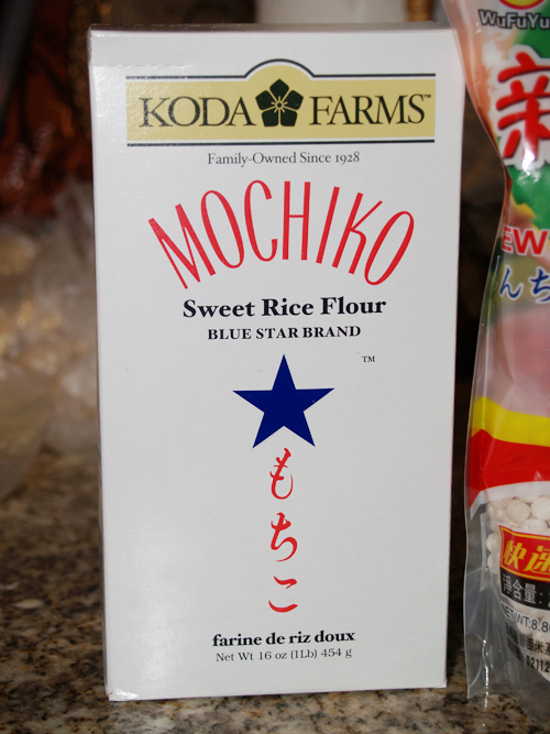 rice-flour rice-flour