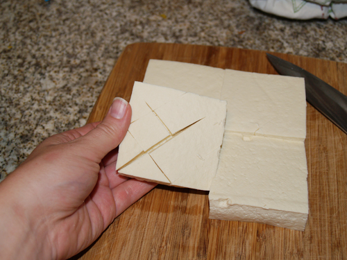 scored-tofu scored-tofu