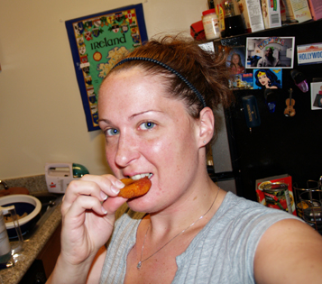 taste-testing taste-testing