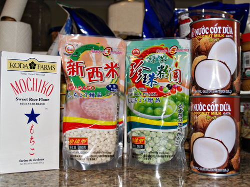 the-goods the-goods
