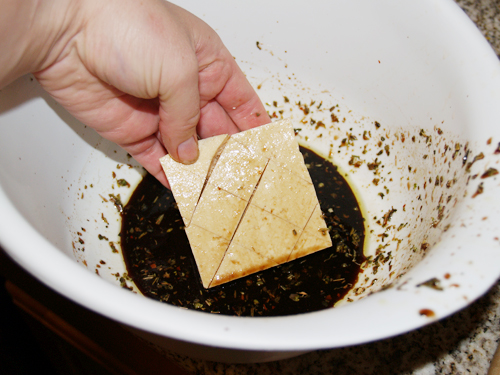 tofu-dip tofu-dip