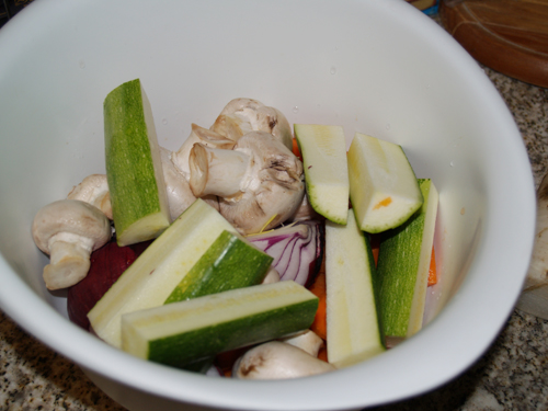veggies-no-daikon veggies-no-daikon