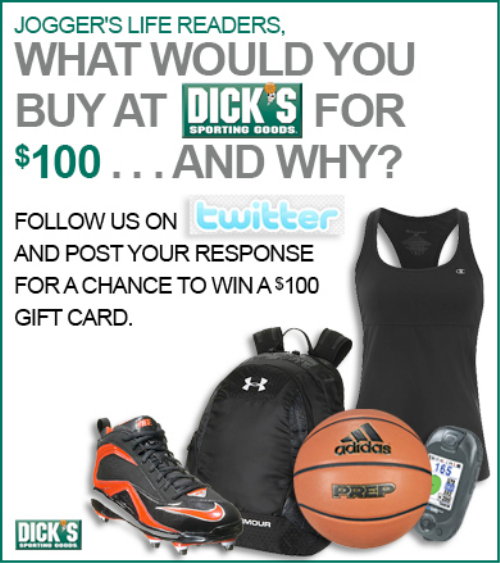 joggers-life-dicks-giveawa joggers-life-dicks-giveawa
