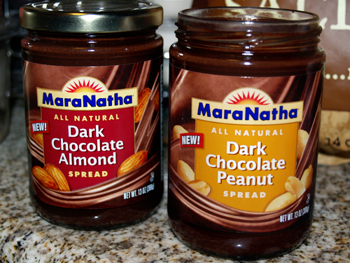 fraternal twins fraternal twins