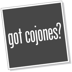 got-cojones300 got-cojones300