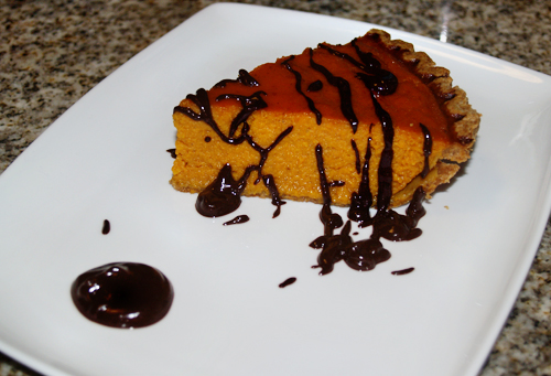 pumpkin pie3 pumpkin pie3