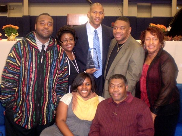HOF FAMILUY HOF FAMILUY