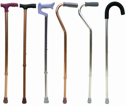 cane_and_crutch_ cane_and_crutch_