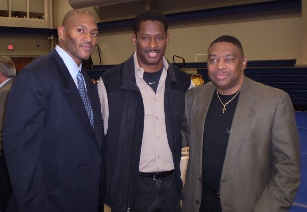 hall of fame hall of fame
