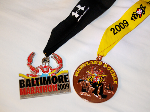 medals medals