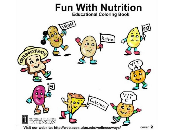 fun-with-nutrition-t5921 fun-with-nutrition-t5921