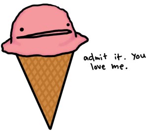 i-do-i-love-you i-do-i-love-you