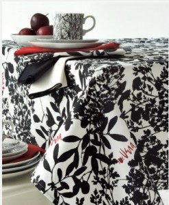 vintage-vera-neumann-imprints-table-linens