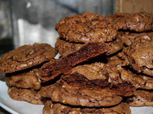 P1013070cookies edit P1013070cookies edit