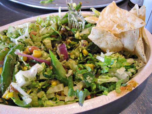 lunch lunch