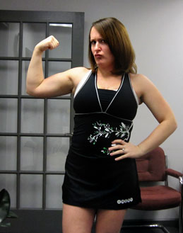 meanbabyguns meanbabyguns