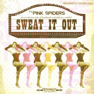 sweat_it_out_cd_cover sweat_it_out_cd_cover