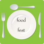 foodfestthumbresize