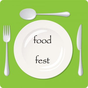 foodfestthumbresize