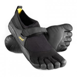 Vibram_FiveFingers_KSO