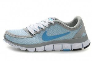 womens-nike-free-5-2