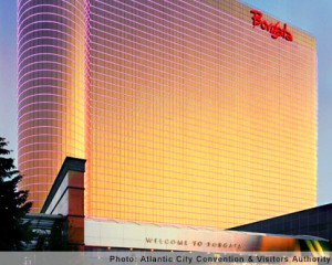 atlantic-city-borgata-hotel